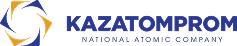 Kazatomptom